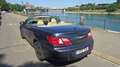 Chrysler Sebring Cabrio / Convertible 2.4 Azul - thumbnail 10