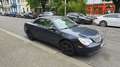 Chrysler Sebring Cabrio / Convertible 2.4 Azul - thumbnail 2