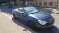 Chrysler Sebring Cabrio / Convertible 2.4 Azul - thumbnail 9