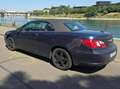 Chrysler Sebring Sebring Cabrio 2.7 V6 Limited Aut. Limited Azul - thumbnail 4