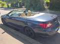 Chrysler Sebring Sebring Cabrio 2.7 V6 Limited Aut. Limited Azul - thumbnail 2