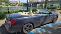 Chrysler Sebring Cabrio / Convertible 2.4 Azul - thumbnail 3