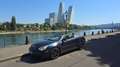 Chrysler Sebring Cabrio / Convertible 2.4 Azul - thumbnail 1
