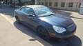 Chrysler Sebring Sebring Cabrio 2.7 V6 Limited Aut. Limited Azul - thumbnail 8