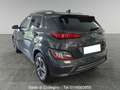 Hyundai KONA 64 KWH XLINE Grigio - thumbnail 4