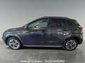 Hyundai KONA 64 KWH XLINE Grigio - thumbnail 3
