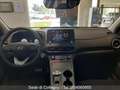 Hyundai KONA 64 KWH XLINE Grigio - thumbnail 6