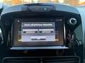 Renault Clio 0.9 tce 90ch limited - - thumbnail 22