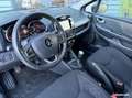 Renault Clio 0.9 tce 90ch limited - - thumbnail 13