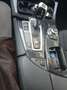 BMW 520 520i turbo benzina 3714132160 - thumbnail 8