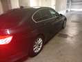 BMW 520 520i turbo benzina 3714132160 - thumbnail 4