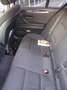 BMW 520 520i turbo benzina 3714132160 - thumbnail 11