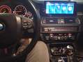 BMW 520 520i turbo benzina 3714132160 - thumbnail 14
