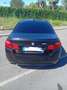 BMW 520 520i turbo benzina 3714132160 - thumbnail 1