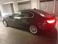 BMW 520 520i turbo benzina 3714132160 - thumbnail 3