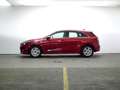 Kia Ceed / cee'd 1.0 T-GDI Drive Czerwony - thumbnail 6