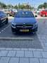 Mercedes-Benz CLA 200 Ambition Zwart - thumbnail 4