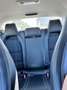 Mercedes-Benz CLA 200 Ambition Zwart - thumbnail 8