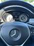 Mercedes-Benz CLA 200 Ambition Zwart - thumbnail 9
