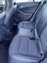 Mercedes-Benz CLA 200 Ambition Zwart - thumbnail 5