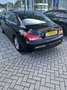 Mercedes-Benz CLA 200 Ambition Zwart - thumbnail 10