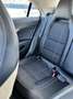 Mercedes-Benz CLA 200 Ambition Zwart - thumbnail 11