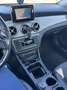 Mercedes-Benz CLA 200 Ambition Zwart - thumbnail 12