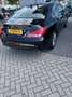 Mercedes-Benz CLA 200 Ambition Zwart - thumbnail 6