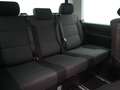 Volkswagen T6.1 Multivan Family 7-SITZE NAVI AHK KAM SHZ Schwarz - thumbnail 12