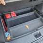 Kia Sportage 2.0 CVVT X-pect Restyling Чорний - thumbnail 13
