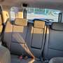 Kia Sportage 2.0 CVVT X-pect Restyling Zwart - thumbnail 17