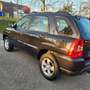 Kia Sportage 2.0 CVVT X-pect Restyling Zwart - thumbnail 22