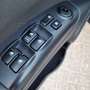 Kia Sportage 2.0 CVVT X-pect Restyling Чорний - thumbnail 15