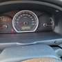 Kia Sportage 2.0 CVVT X-pect Restyling Zwart - thumbnail 19