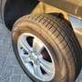 Kia Sportage 2.0 CVVT X-pect Restyling Zwart - thumbnail 21