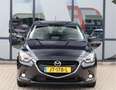 Mazda 2 1.5 Skyactiv-G GT-M | Stoelverwarming | Carplay | Noir - thumbnail 12