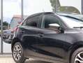 Mazda 2 1.5 Skyactiv-G GT-M | Stoelverwarming | Carplay | Noir - thumbnail 10
