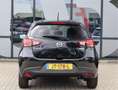 Mazda 2 1.5 Skyactiv-G GT-M | Stoelverwarming | Carplay | Noir - thumbnail 17