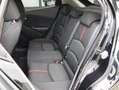 Mazda 2 1.5 Skyactiv-G GT-M | Stoelverwarming | Carplay | Noir - thumbnail 8