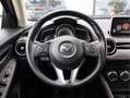 Mazda 2 1.5 Skyactiv-G GT-M | Stoelverwarming | Carplay | Noir - thumbnail 27