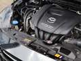 Mazda 2 1.5 Skyactiv-G GT-M | Stoelverwarming | Carplay | Noir - thumbnail 40