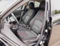Mazda 2 1.5 Skyactiv-G GT-M | Stoelverwarming | Carplay | Noir - thumbnail 6