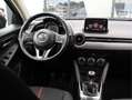 Mazda 2 1.5 Skyactiv-G GT-M | Stoelverwarming | Carplay | Noir - thumbnail 22