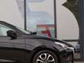 Mazda 2 1.5 Skyactiv-G GT-M | Stoelverwarming | Carplay | Noir - thumbnail 16