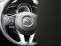 Mazda 2 1.5 Skyactiv-G GT-M | Stoelverwarming | Carplay | Noir - thumbnail 29