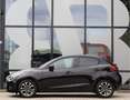 Mazda 2 1.5 Skyactiv-G GT-M | Stoelverwarming | Carplay | Noir - thumbnail 4