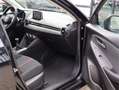 Mazda 2 1.5 Skyactiv-G GT-M | Stoelverwarming | Carplay | Noir - thumbnail 39