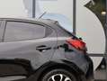 Mazda 2 1.5 Skyactiv-G GT-M | Stoelverwarming | Carplay | Noir - thumbnail 11