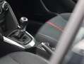 Mazda 2 1.5 Skyactiv-G GT-M | Stoelverwarming | Carplay | Noir - thumbnail 23