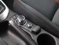 Mazda 2 1.5 Skyactiv-G GT-M | Stoelverwarming | Carplay | Noir - thumbnail 25